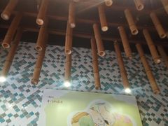 -一口小满手作糯米糍(北山店)