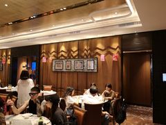 -镛记酒家