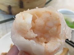 -万山楼海鲜酒家·二十三年老字号