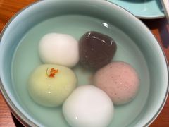-缸鸭狗(天一广场店)