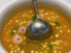 -兰湘子·湘菜小炒(盛龙广场店)