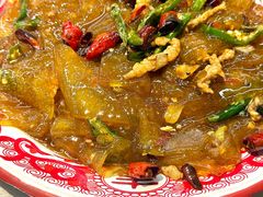 -回龙窝历史文化街区