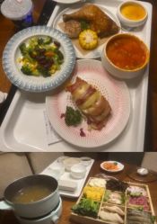 -蜜悦居月子中心(国金中心店)