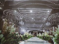 -大唐饭庄·炒鸡(总店)