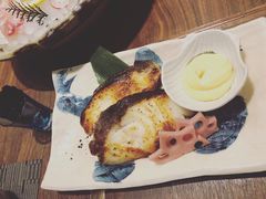 -田舍家Inakaya(天汇igc店)