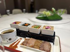 -玺宴·一站式宴会中心(犀浦店)