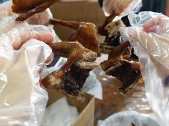 -味为先光明乳鸽(光明总店)
