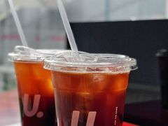 -UNI UNI(环亚凯瑟琳店)