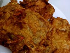 -九龙餐厅(大沽路店)