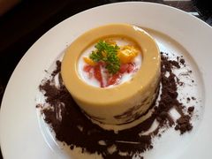 -大理实力希尔顿酒店•御玺中餐厅