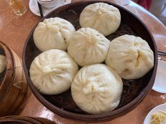 -洪祥大酒店(大庆东路店)