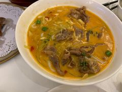 -湛江菜.江南首席(昆山店)