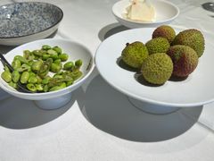 -四季民福烤鸭店(前门大栅栏店)