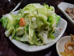 -台北风味(第一家快餐)