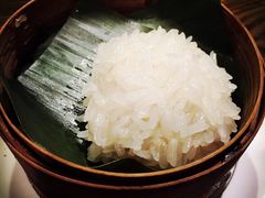 粗茶淡饭•隐庐私厨-粗茶淡饭·隐庐私厨(东亭店)