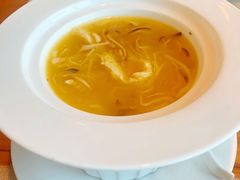 -之参餐厅(前门大街店)