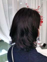 -八佰伴8008星级形象店