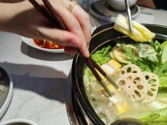 -周渝食惦酸菜鱼(青浦店)