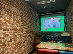 -潮庭·大连海鲜·炭火烧烤·扇贝王(大连店)