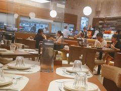 -一沙一城·岩烤牛扒(深圳首店)