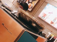 -星巴克(成都太古里二店)
