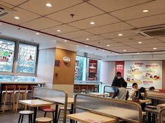 -永和大王(春日上新·白广店)