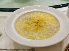 -金时代顺风大酒店(临港百联店)