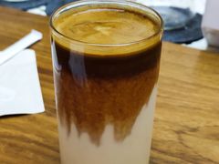 -Line 咖啡(石厦花园店)