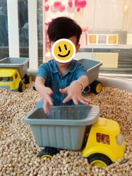 -超级奈尔宝SUPER NEOBIO(杭州星光店)