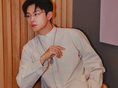 -LINDBERG by Dc 林德伯格(港汇恒隆店)