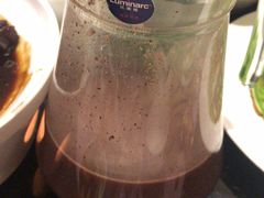 -北门饭店(三香路店)