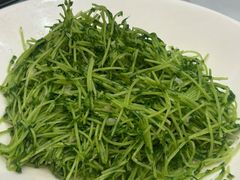 -舌尖上·霞浦滩涂海鲜·新闽菜(总店)