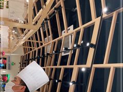 -上户日本料理(北仑富邦店)
