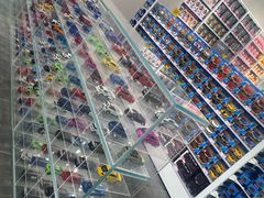 -KKV(天津津南吾悦广场店)