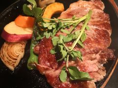 -モリタ屋(JR京都伊势丹店)