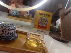 -施奈儿.洗头頭療.按摩SPA.采耳(上梅林店)