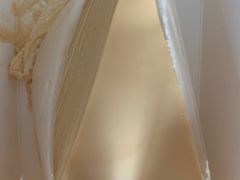 -BanCake·法式千层·拿破仑專門店