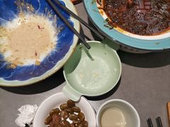 -小绍兴家宴·百年绍兴菜(鲁迅路店)