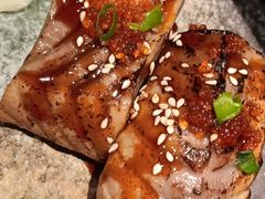 -無境·匠心日本料理(汉街店)