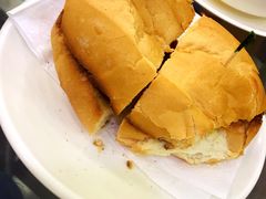 -义顺牛奶公司(庇利金街店)