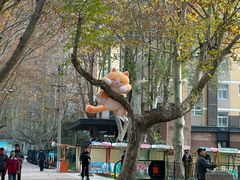 -西安电影制片厂