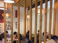 -郑记•不夜城烧烤•龙虾•虾蟹(黄鹤楼店)
