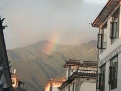 -大理文庙(大理古城)
