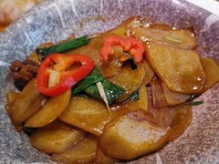 -四小姐的店(王府井店)