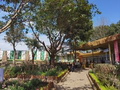 -苏记溪河鲢鱼庄(天府新区店)