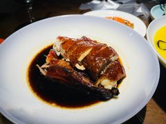 -应天大明王朝·南京菜(中山陵店)