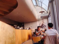 -农畉LONFOOD(福田星河COCOPark店)