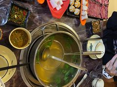 -合记汕头牛肉店(嘉禾路店)