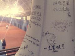 -雕刻时光咖啡馆(北航店)