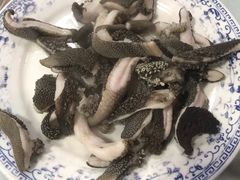 -同城四季爆肚涮羊肉(安华里店)